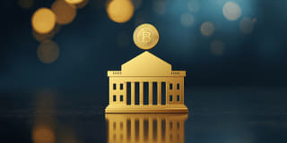 Novac velikih institucija i Wall Streeta usmjerava se prema kripto ETF-ovima